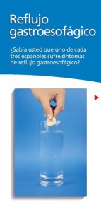 diptico-reflujo-gastroesofagico-20110711091141