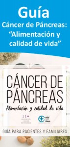 guia-cancer-pancreas