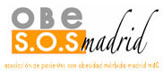 obesos-madrid-20110415113541