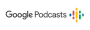 podcast-google